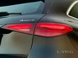 Mercedes-Benz GLC 200 2024 V4 2.0L